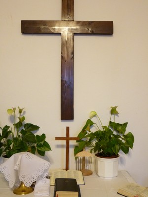 P1670773.JPG - small