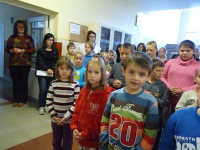 P1670365.JPG - small