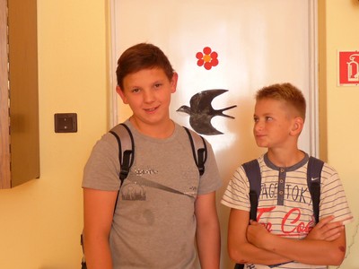 P1670061.JPG - small