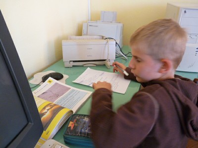 P1670088.JPG - small