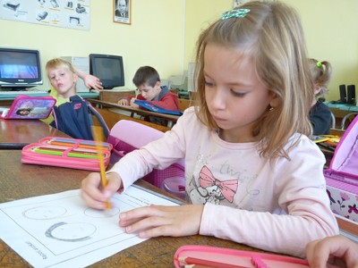 P1670156.JPG - small