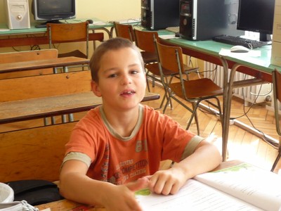 P1670219.JPG - small