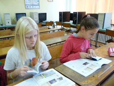 P1670377.JPG - small