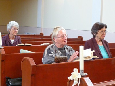 P1670044.JPG - small