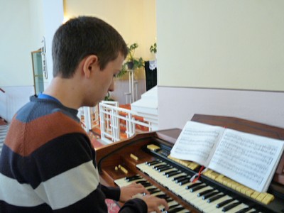 P1670047.JPG - small