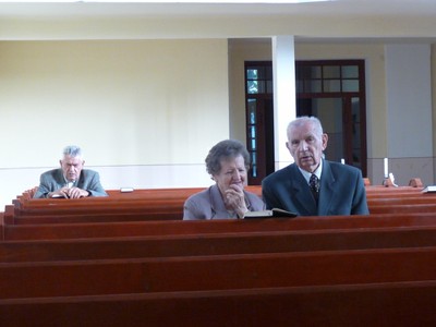 P1670106.JPG - small