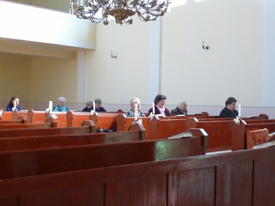 P1670107.JPG - small