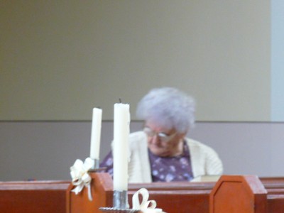 P1670238.JPG - small