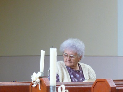 P1670239.JPG - small