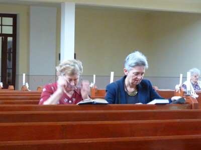 P1670240.JPG - small