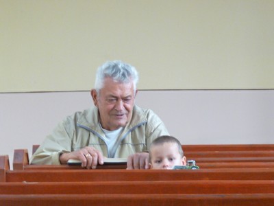 P1670241.JPG - small