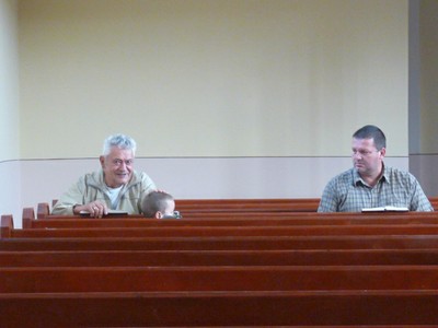 P1670242.JPG - small