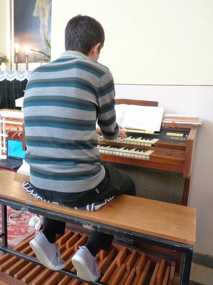 P1670353.JPG - small