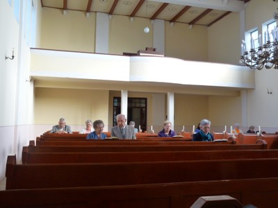 P1670354.JPG - small