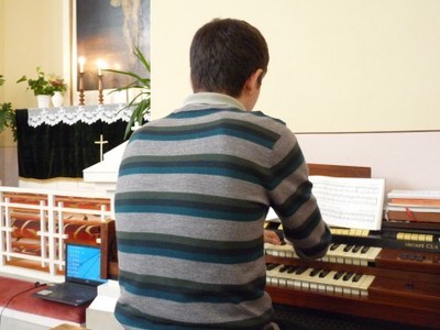 P1670356.JPG - small