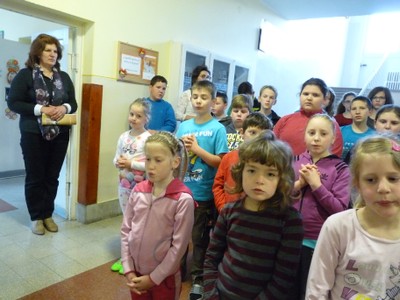 P1690329.JPG - small