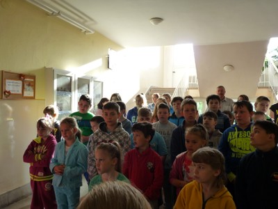 P1690406.JPG - small