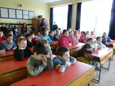 P1690332.JPG - small