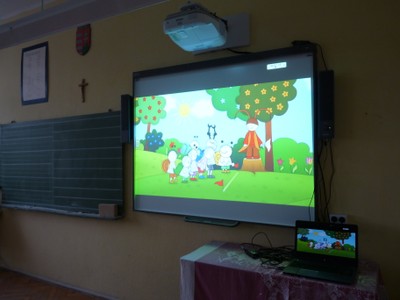 P1690333.JPG - small