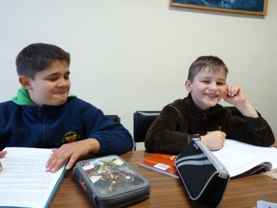 P1690334.JPG - small