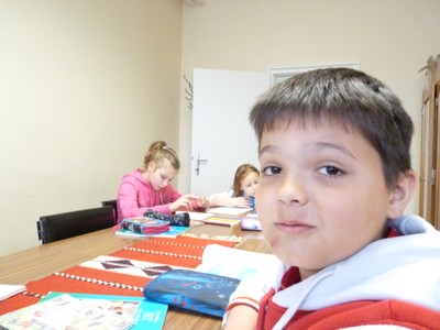 P1690335.JPG - small