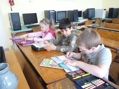 P1690338.JPG - small