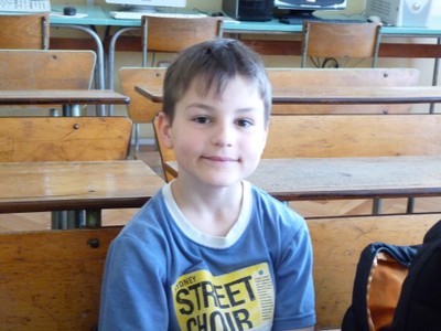 P1690416.JPG - small