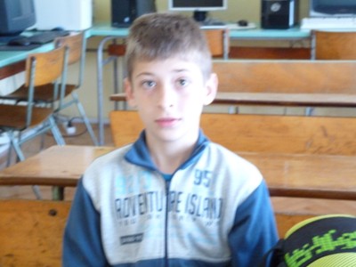 P1690417.JPG - small