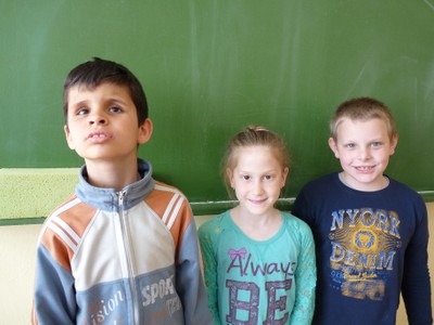 P1690418.JPG - small