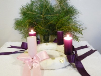 P1920103.JPG - small