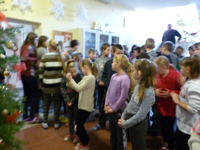 P1920105.JPG - small