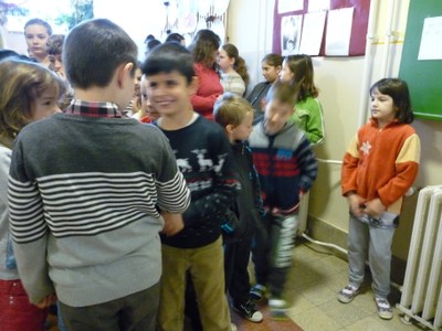 P1920106.JPG - small