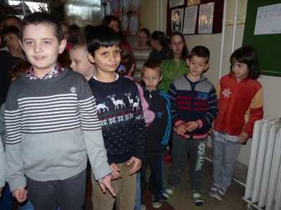 P1920109.JPG - small