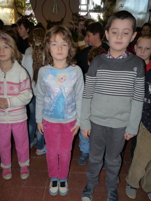 P1920110.JPG - small