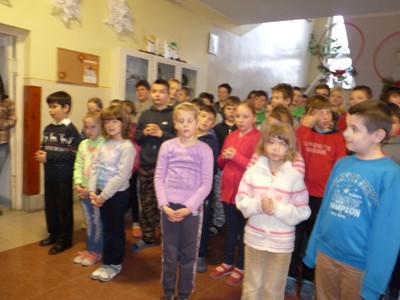 P1920183.JPG - small