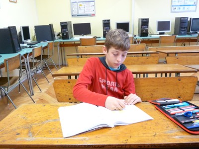 P1920184.JPG - small