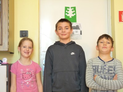 P1920187.JPG - small