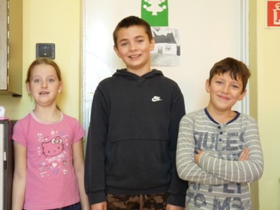 P1920188.JPG - small