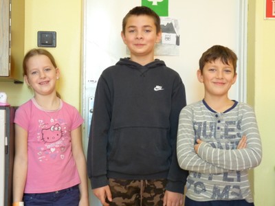 P1920189.JPG - small