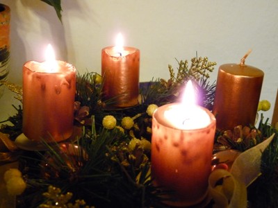 P1920166.JPG - small