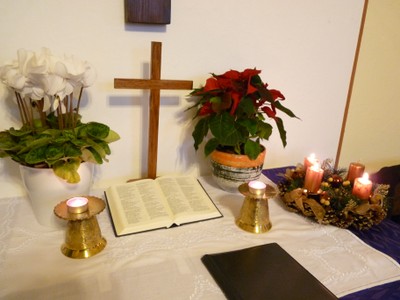 P1920167.JPG - small