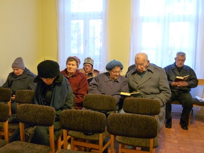 P1920168.JPG - small