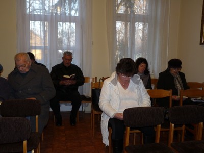 P1920169.JPG - small