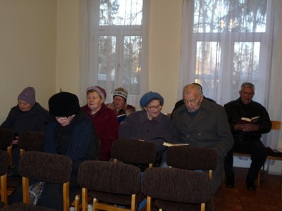 P1920171.JPG - small