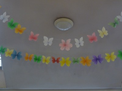 P1910680.JPG - small