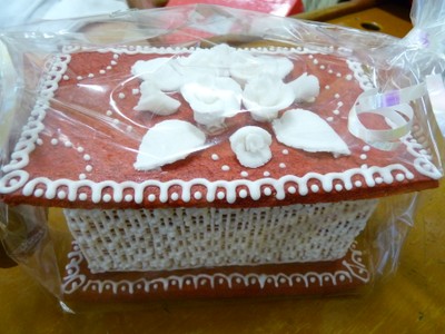 P1910892.JPG - small