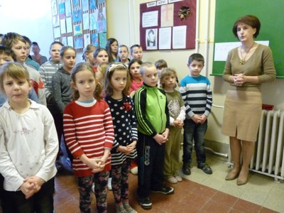 P1680920.JPG - small