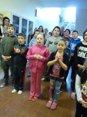 P1680922.JPG - small