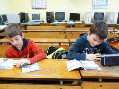 P1680850.JPG - small