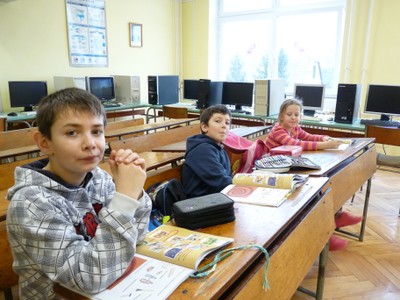 P1680859.JPG - small